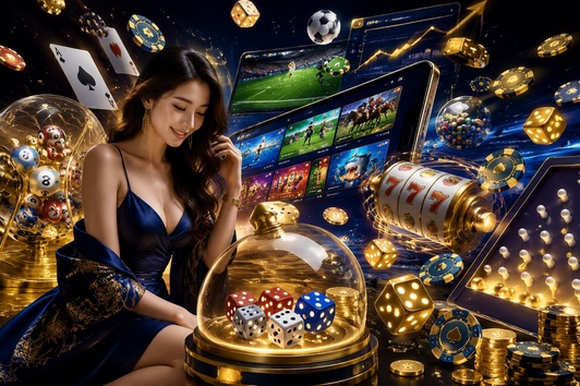 sunbet