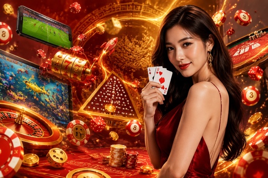 sunbet