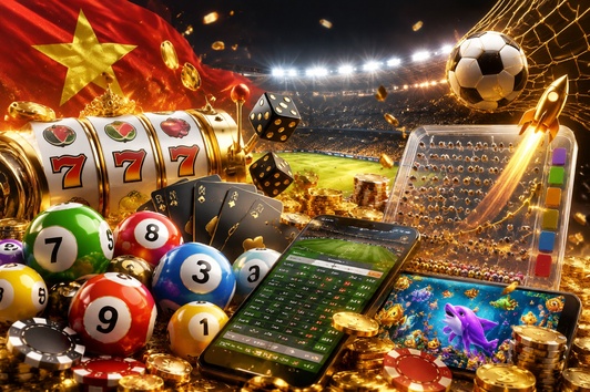 sunbet