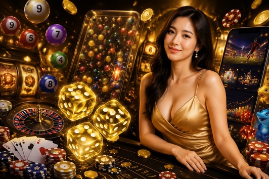 sunbet