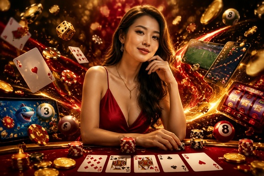sunbet