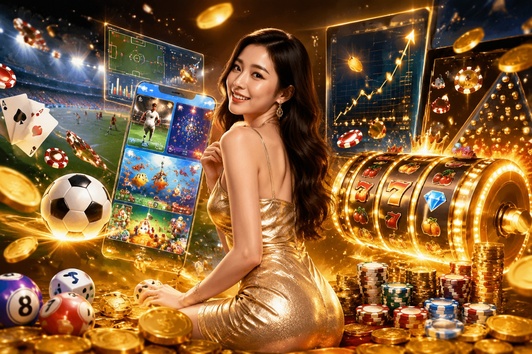 sunbet