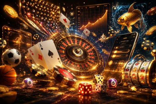 sunbet