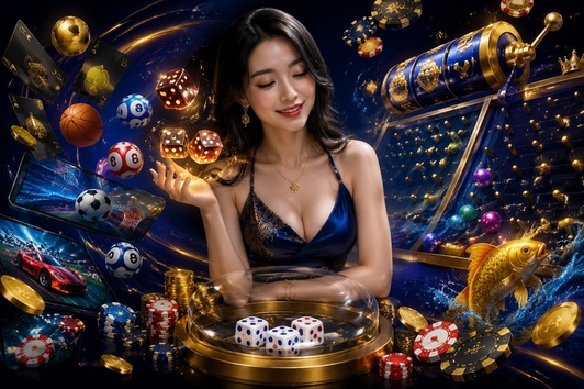 sunbet
