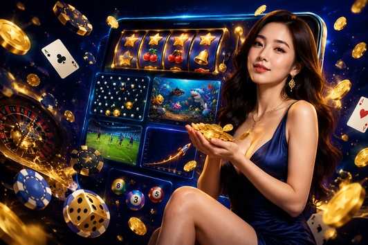 sunbet