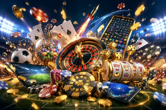 sunbet