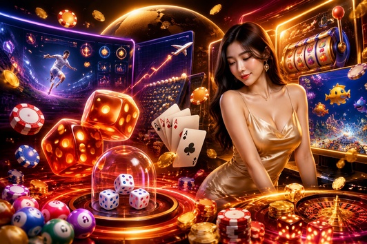 sunbet