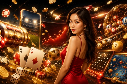 sunbet