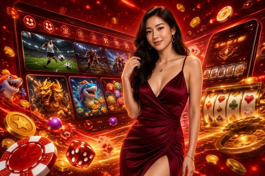 sunbet