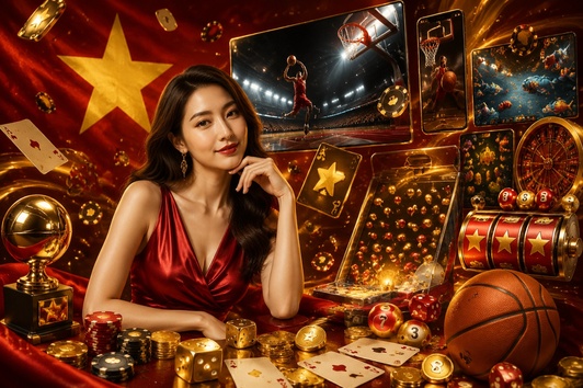 sunbet