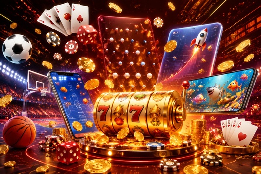 sunbet
