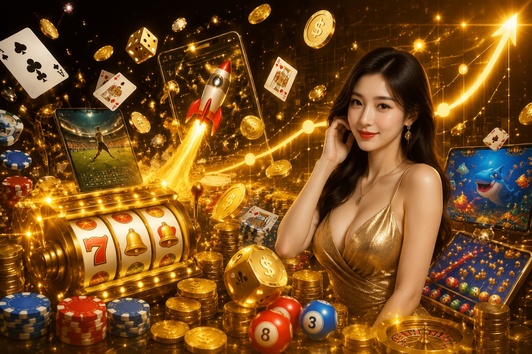 sunbet