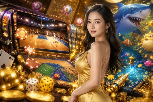 sunbet