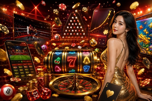 sunbet