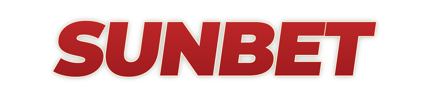 sunbet